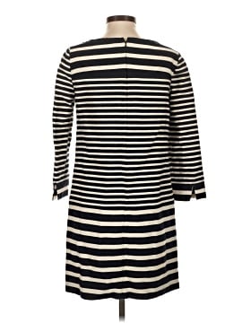 chinese dress ladies J.Crew Collection main image 1