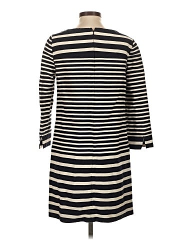 J.Crew Collection Casual Dress (view 2)
