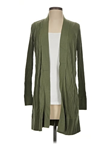 Unbranded Cardigan (view 1)