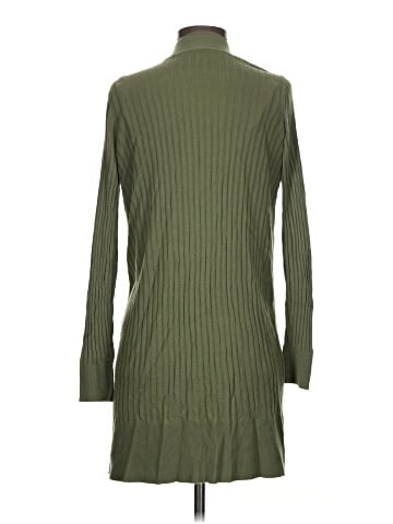 Unbranded Cardigan (view 2)