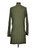 Unbranded Green Cardigan Size S (estimated) - photo 2