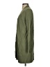 Unbranded Green Cardigan Size S (estimated) - photo 5