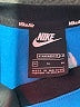 Nike Blue Sweatshirt Size XL - photo 7