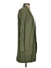Unbranded Green Cardigan Size S (estimated) - photo 4