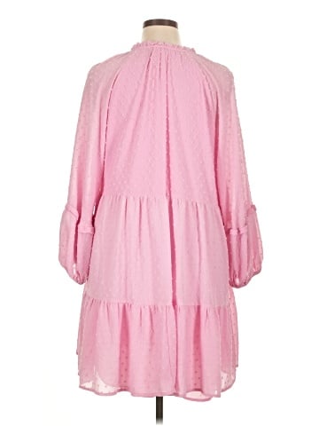 CeCe Casual Dress (view 2)