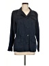 Talbots Blue Blazer Size M - photo 1