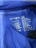 Assorted Brands Tropical Blue Casual Skirt Size L - photo 3