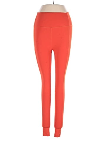 Splits 59 Active Pants (view 1)