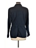 Talbots Blue Blazer Size M - photo 2