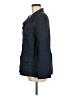 Talbots Blue Blazer Size M - photo 5