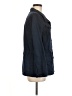 Talbots Blue Blazer Size M - photo 4