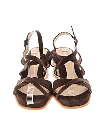 BeautiFeel Sandals (view 2)