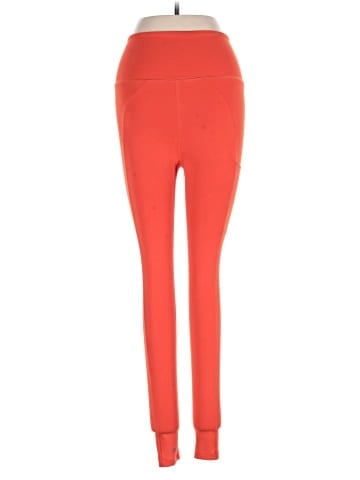 Splits 59 Active Pants (view 2)