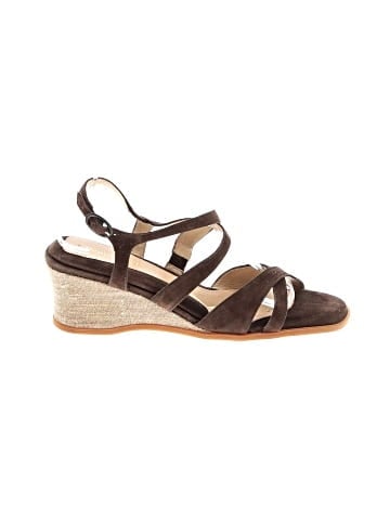 BeautiFeel Sandals (view 1)
