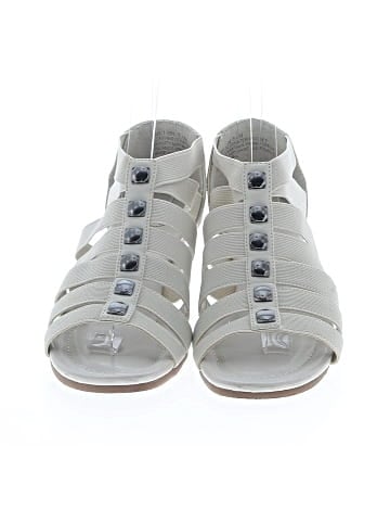 Bella Vita Sandals (view 2)