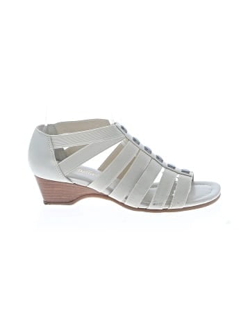 Bella Vita Sandals (view 1)