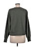 Unbranded Graphic Gray Sweatshirt Size M (estimated) - photo 2