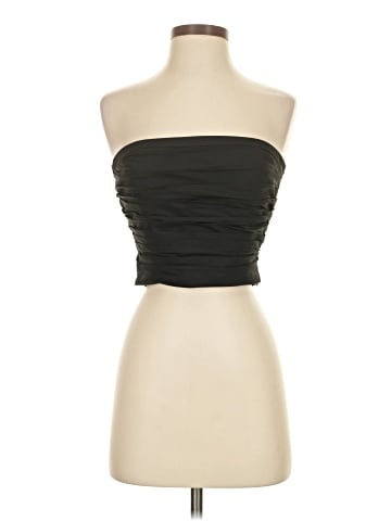Gianni Bini Sleeveless Top (view 1)