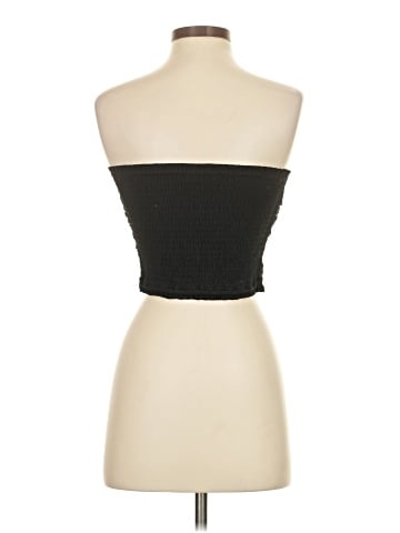 Gianni Bini Sleeveless Top (view 2)