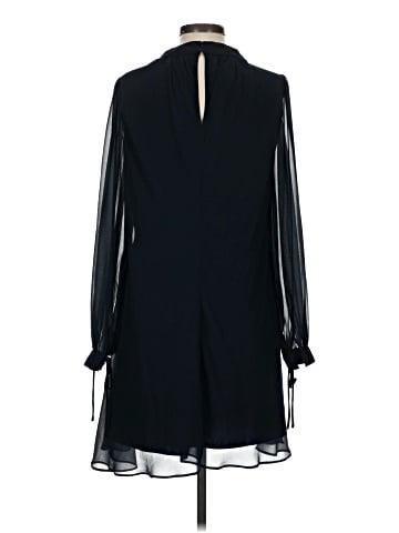 Badgley Mischka Casual Dress (view 2)