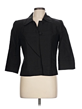 Bob Mackie Blazer