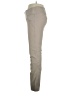 Nine West Solid Tan Active Pants Size XL - photo 5