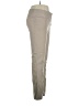 Nine West Solid Tan Active Pants Size XL - photo 4