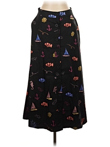 CAbi Casual Skirt (view 1)