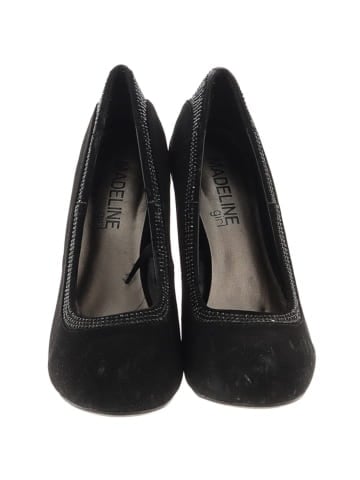 Madden Girl Heels (view 2)