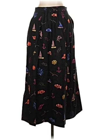 CAbi Casual Skirt (view 2)