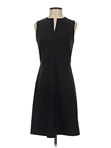 Theory Cocktail Dress (view 1)