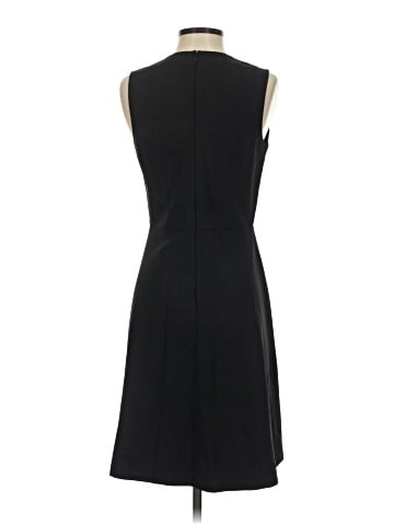 Theory Cocktail Dress (view 2)