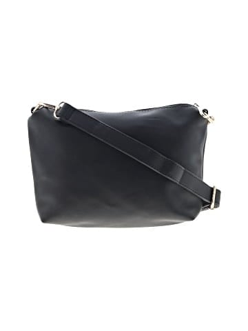 Unbranded Crossbody Bag (view 1)