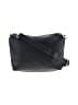 Unbranded Solid Black Crossbody Bag One size - photo 1