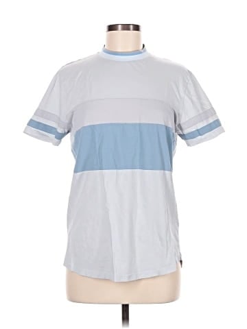 ASOS Short Sleeve T-Shirt (view 1)