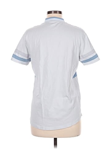ASOS Short Sleeve T-Shirt (view 2)