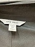Nine West Black Cocktail Dress Size 2X - photo 7