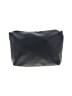 Unbranded Solid Black Crossbody Bag One size - photo 3