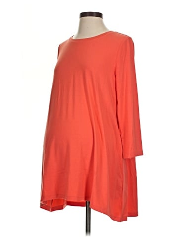 Mountain Mama Poncho (view 1)
