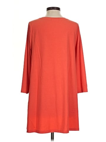 Mountain Mama Poncho (view 2)