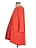 Mountain Mama Orange Poncho Size Sm - Med Maternity - photo 5