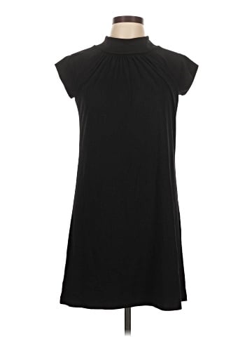 Susana Monaco Casual Dress (view 1)