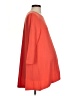 Mountain Mama Orange Poncho Size Sm - Med Maternity - photo 4