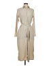 Athleta Tan Kimono Size XS - photo 1