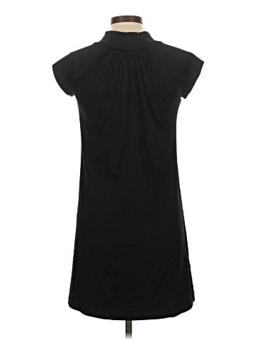 Susana Monaco Casual Dress (view 2)