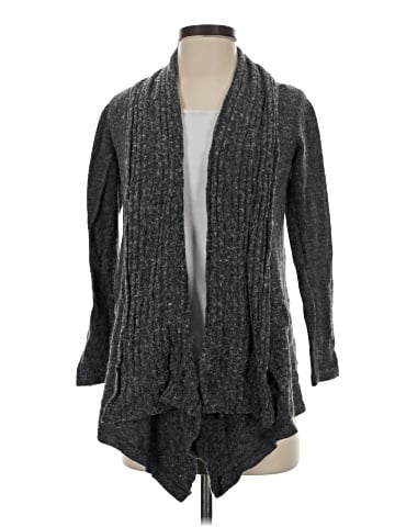 Novica Cardigan (view 1)