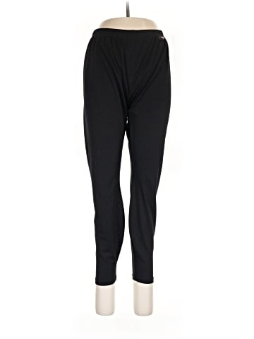 Cabela's Active Pants (view 1)