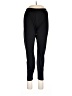 Cabela's Black Active Pants Size L - photo 1