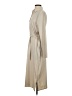 Athleta Tan Kimono Size XS - photo 5