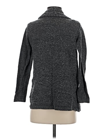 Novica Cardigan (view 2)